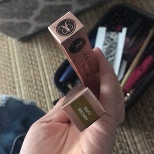 Sephora Makeup - Bundle of 2 Anastasia Beverly Hills Brow Pencils Sephora Makeup - Bundle of 2 Anastasia Beverly Hills Brow Pencils